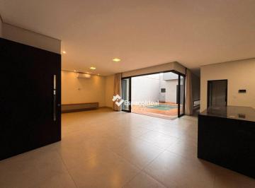 1a3d8ea3c7ce98878ded507ea349a569b4f6f22b · Casa locação com 3 suítes - Residencial Villacitá 2 - Lençóis Paulista/SP