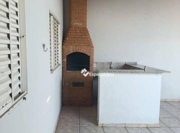 127d8b9b04d09c264a693047b66bf80da9eaab70 · Excelente imóvel de 2 dormitórios (1 suíte) no bairro Fortunato Rocha Lima em Bauru