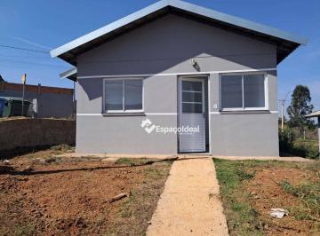 3c61cd471a446ce4d294537e0ca9fe36e0720abc · Casa para alugar - Jardim Yvone - Lençóis Paulista/SP