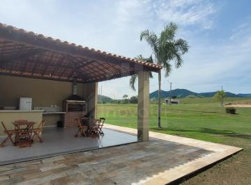 Imagem 1 · Terreno para venda em Flamengo, Maricá