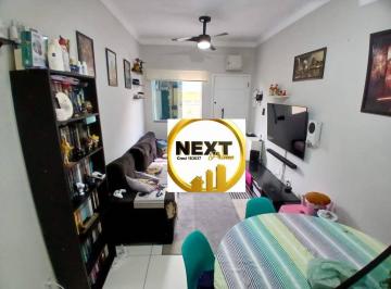 2a0ba1d0c116543967ebc77881dc3ade228fba4c · Sobrado com 3 dormitórios à venda por R$ 480.000 - Penha de França - São Paulo/SP