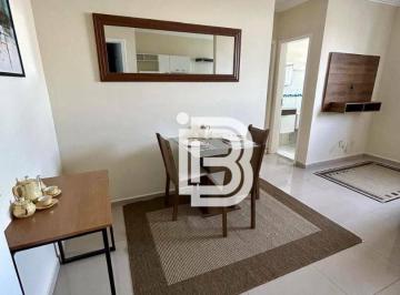 5c07550e508e874180bf01283405c0f315ca4e51 · Apartamento com 2 dormitórios para alugar, 48 m² por R$ 3.214,18/mês - Vila Hortolândia - Jundiaí/SP