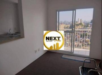 5ac74c6f08e96ea73ed7ffa790bfc871cd13502d · Apartamento com 2 dormitórios à venda, 47 m² por R$ 265.000 - Jardim Castelo - São Paulo/SP
