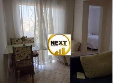 c59c8fdccecfd3ece6546c71d91a72c01cfd1bd4 · Apartamento com 2 dormitórios à venda, 48 m² por R$ 315.000 - Vila Formosa - São Paulo/SP