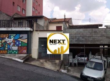 270a6680465532a2e2c0549dcb1ef8266ebd28b8 · Casa com 2 dormitórios à venda por R$ 450.000 - Penha de França - São Paulo/SP