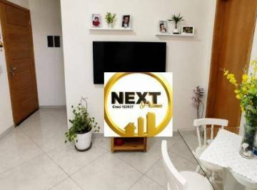 8e8c915cbf5745d89fff656e6950b926bc40cb55 · Apartamento com 1 dormitório à venda, 30 m² por R$ 220.000 - Penha de França - São Paulo/SP