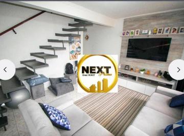 f21c1d12aafc68e7b07bbbba187feb5ca7384542 · Casa com 2 dormitórios à venda por R$ 650.000 - Vila Matilde - São Paulo/SP