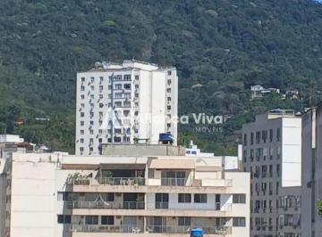 1382056.jpg · Apartamento  Laranjeiras