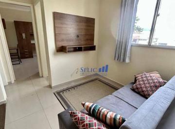 7bfd0d26e6614c554c5e3861b49bcf1d78eca649 · Joanesburgo - Apto mobiliado, 48m², 2 dorm, Jundiaí. COD AP0860