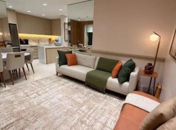 790066754b8dafca1a3adfafc735d86242ecb4fa · Apartamento para venda no Condomínio Myriad