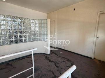 5bbf30467ba4d38f1d595ab6079187e52eb5d499 · Loja/Salão comercial á venda ou aluguel, Alto em Piracicaba