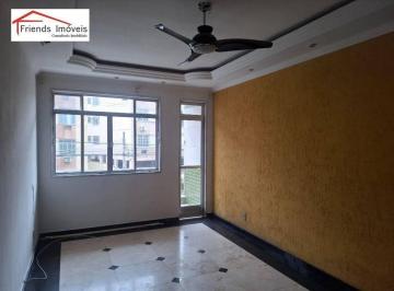 2df39cf83c696e0389df01d0c006c2a41cbc84ac · Apartamento com 2 dormitórios para alugar, 72 m² por R$ 3.030,80/mês - Vila Valqueire - Rio de Janei