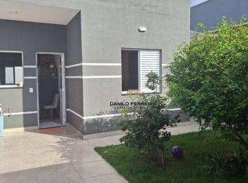 086c8b793e17401228a514111db53a1c9717453b · Casa com 2 quartos à venda por R$ 495.000 - Jardim Imperial - Salto/SP