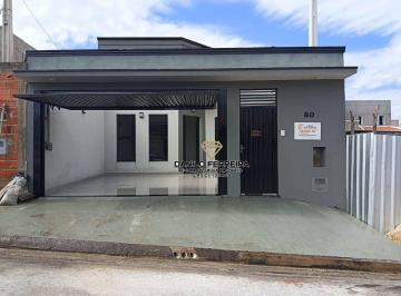 ff0cc4aa3c4021170841019e16ba81988be670d2 · Casa com 2 quartos à venda, 110 m² por R$ 630.000 - Residencial Parque Imperial - Salto/SP