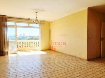 0e59c5053f3b7d5f78c143de4221dd1e145fbd87 · Apartamento com 4 Quartos à venda Localizado no Bairro Ribeirânia - Ribeirão Preto/SP