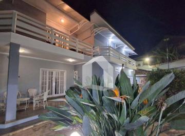 715504dda0a8ad8650066c0e0770ab9f1d43264b · Casa com 4 dormitórios à venda, 424 m² por R$ 2.780.000,00 - Jardim Novo Mundo - Poços de Caldas/MG