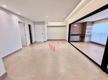 d8bfeba6a4388863354ae29d8997ac33c3b13e7a · Apartamento para Alugar de 03 Quartos sendo Suítes no Bairro Jardim Olhos d´Água II em Ribeirão Pret