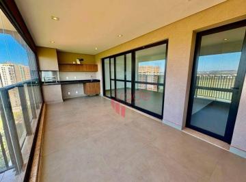be03f068c7290e3a4b8ea35af3022fca47a90abf · Apartamento para Alugar com 03 Quartos sendo 02 Suítes com armários no Bairro Jardim Olhos d´Água II