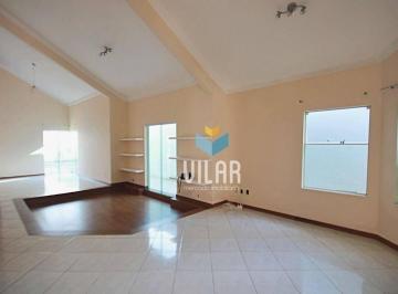 e1249ee4bbad97c46b09ed9ff79af4a3ed513f7e · Casa com 3 dormitórios para alugar, 201 m² por R$ 8.988,00/mês - Jardim Ibiti do Paço - Sorocaba/SP
