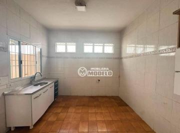 505d6df868e1222bc0a408768df99fa805eb3a65 · Salão para alugar, 80 m² por R$ 1.200,00/mês - Centro - Piracicaba/SP
