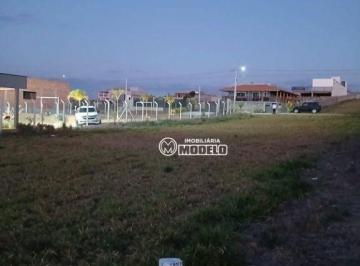 bed46f548a67ae0fb80778e9f600f85ddb39a8f7 · Terreno à venda, 1000 m² por R$ 250.000,00 - Águas do Barreiro Rico - Anhembi/SP