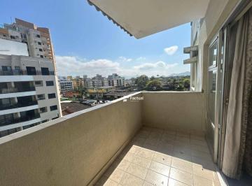 ad01a4a024b4f3d4a095759fbb903e4de7081080 · Ótimo apartamento a venda para morar ou investir no Guarujá!