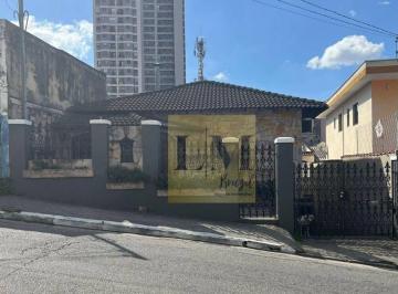 e291d4ef25e949cee74f69ffcf286b3033cef986 · Casa com 4 dormitórios para alugar, 330 m² por R$ 10.316,67/mês - Itaberaba - São Paulo/SP