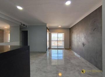 07248366f5d08286a16f0fec75abb503fff0a261 · Apartamento com 3 dormitórios, 96 m² - venda por R$ 640.000 ou aluguel por R$ 4.000/mês - Ilhas do M