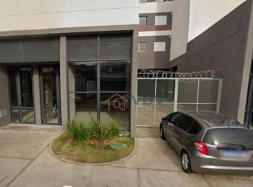 1649475ad67de1d9039e8c1696f90e51d3bec30b · Loja para alugar, 115 m² por R$ 4.800/mês - Sacomã - São Paulo/SP