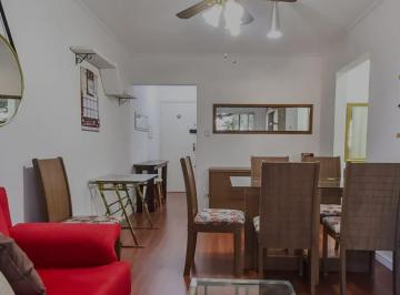 e6a41ea80e08b77aa73818acacc87960244c7461 · Apartamento com 1 dormitório à venda, 80 m² por R$ 500.000,00 - Cambuci - São Paulo/SP