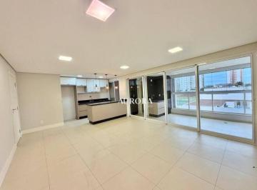 c3a731ec250a4a5377d76cd17b7bdd23c1141da0 · Apartamento com 3 dormitórios à venda, 103 m² por R$ 980.000,00 - Santa Rosa - Londrina/PR