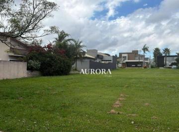 9ce51ca995dda46e4ae6925b47af17aa4fc62b4f · TERRENO NO CONDOMÍNIO VILLAGIO DO ENGENHO