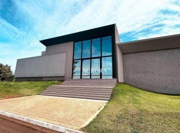 5cdfe2f49d79e9e71300e0e5c631eabc89f4c3c1 · Casa com 7 dormitórios à venda, 1106 m² por R$ 8.000.000,00 - Condomínio Residencial Green Village -