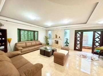 8edd790ed14ac846c0d5947d719fec5865e74466 · Casa com 4 dormitórios à venda no Jardim Presidente, 250 m² por R$ 1.300.000 - Andrade - Londrina/PR
