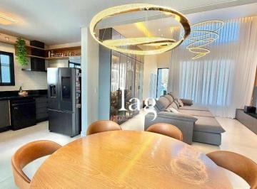 92779d9a326515a282c4d87edada4ac8ea9b1c6b · Casa com 3 dormitórios à venda, 240 m² por R$ 2.690.000,00 - Alphaville Nova Esplanada - Votorantim/