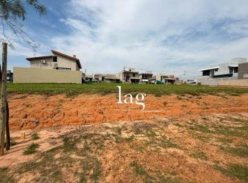 caa196a971f61f371579b7a41e2f05c08e4c5277 · Terreno à venda, 300 m² - Condomínio Terras Alpha Nova Esplanada - Votorantim/SP