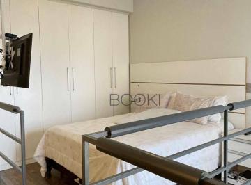 45e954a0b1064ee62912780e4a15185a646594af · Apartamento Duplex com 1 dormitório, 50 m² - venda por R$ 550.000,00 ou aluguel por R$ 4.273,00/mês