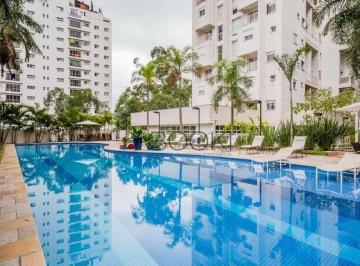 0704971f4964cc77363fd1d40476b5b14722d48f · Apartamento Duplex com 1 dormitório, 50 m² - venda por R$ 550.000,00 ou aluguel por R$ 4.273,00/mês