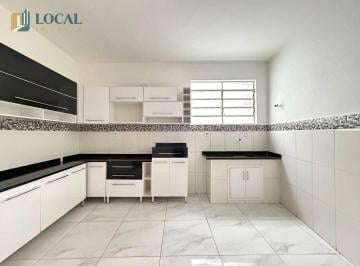c9a492ffe375beed3b3eeb1bfca6418ea21b20fb · Apartamento com 2 dormitórios para alugar, 74 m² por R$ 1.530,00/mês - Santa Terezinha - Juiz de For