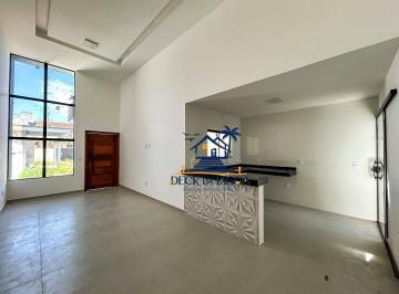 Sala · Casa com 3 dormitórios, 97 m² - venda por R$ 650.000,00 ou aluguel por R$ 4.500,00/mês - Porto D'ald