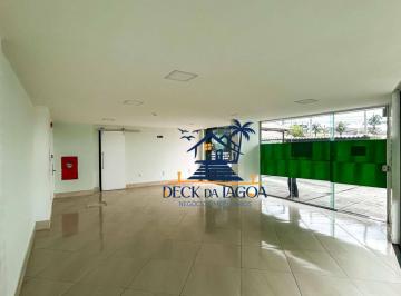 Loja · Loja para alugar, 50 m² por R$ 5.000/mês - Centro - São Pedro da Aldeia/RJ
