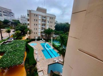43c392c4ee560c32ddd3abf860600ce191b17d23 · Apartamento com 2 dormitórios à venda, 62 m² por R$ 850.000 - Jardim  São Lourenço - Bertioga/SP