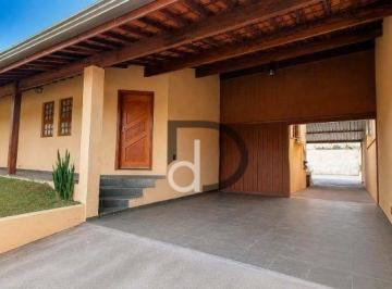 fe23bd2ded49c637645d99eb2352e148928a2d20 · Casa térrea 2 quartos em Valinhos
