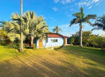 00e904f91f456906a186d8917b59ca9c4a184bc1 · Casa com 3 quartos à venda, 122 m² por R$ 915.000 - Monterrey - Louveira/SP