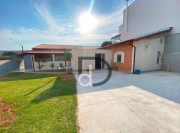 d4bd82f40dd3aa8538922d656a23068fe41e3f48 · Casa com 5 dormitórios para alugar, 130 m² por R$ 6.770,00/mês - Jardim Recanto - Valinhos/SP