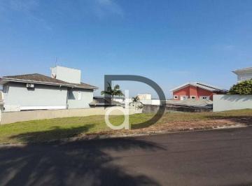 3fd580d5975acc51368379f1d438199ebd1d34c1 · Terreno à venda, 514 m² por R$ 960.000,00 - Condomínio Porto Seguro Village - Valinhos/SP