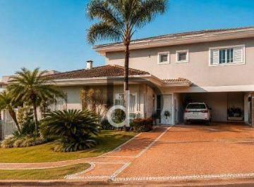 4b999c2102f98659d3cf1291213ca97f56bab641 · Casa com 3 suites/quartos à venda, 295 m² por R$ 2.800.000 - Chácaras Silvania - Valinhos/SP