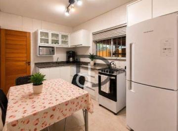 6ca15cd4af8ecf7c02c21c9d9f5f95846ea62d68 · Casa com 2 quartos à venda, 102 m² por R$ 690.000 - Residencial São Luiz - Valinhos/SP