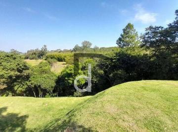 0b6341b290d914b8a6197542780c87f28ba52c36 · Terreno à venda, 855 m² por R$ 1.250.000,00 - Condomínio Porto Seguro Village - Valinhos/SP