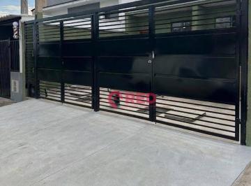 aa7a2b8dd065634fee80b7e44bebfd64a21c332c · Casa com 2 quartos à venda, 55 m² por R$ 265.000 - Jardim Santa Marta - Sorocaba/SP
